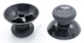 Joystick - Thumbsticks Analogue Sticks Black For Xbox One (s x) Controller , 2 Pcs -